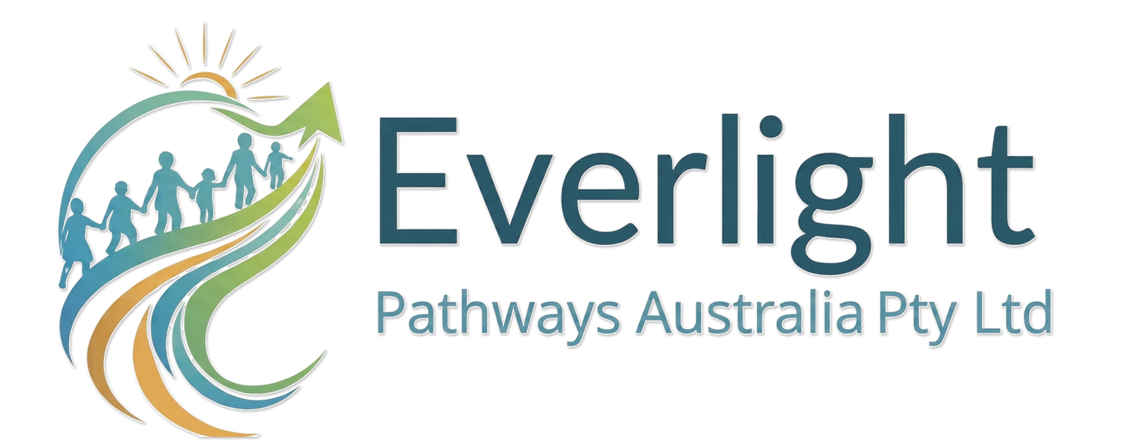 Everlight Pathways Australia
