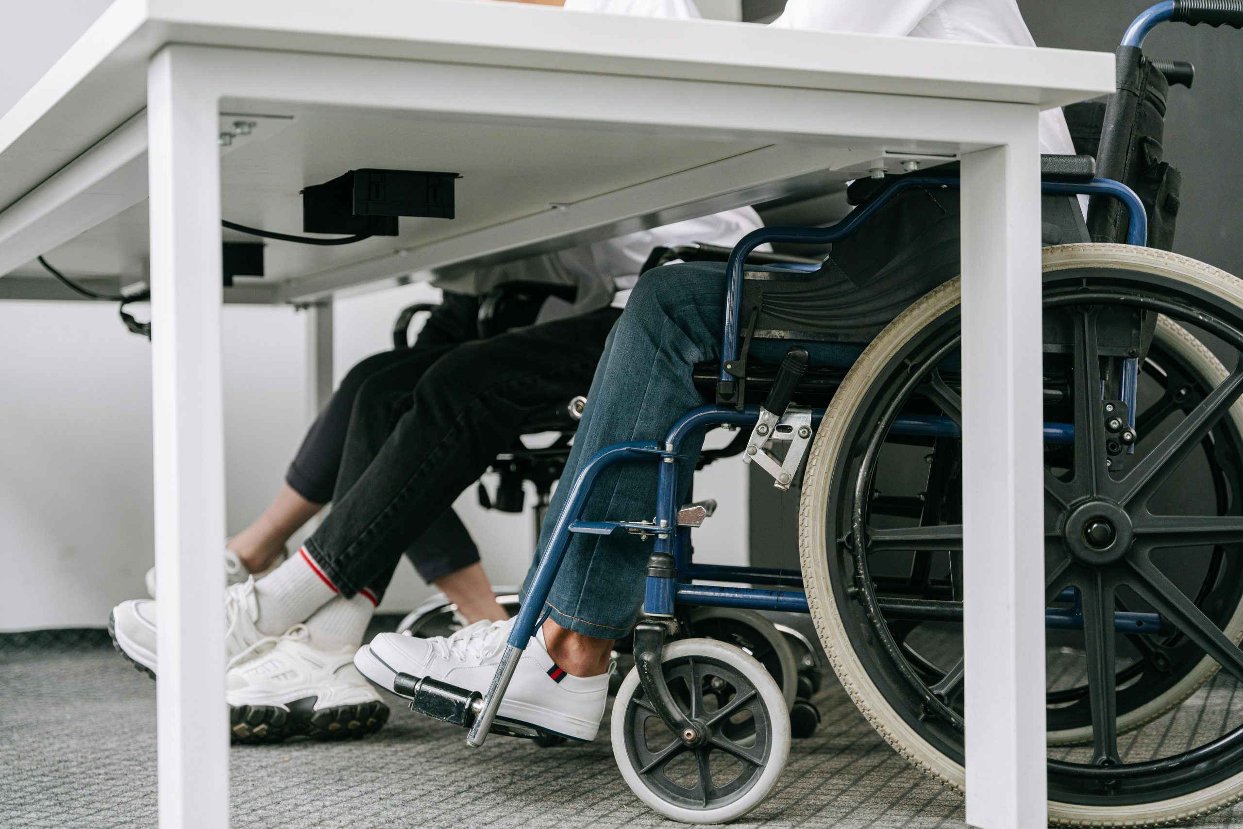 Empowering Your Future