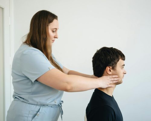 pexels-funkcines-terapijos-centras-927573878-20860605