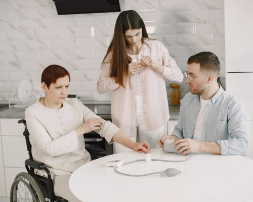 pexels-gustavo-fring-7446757