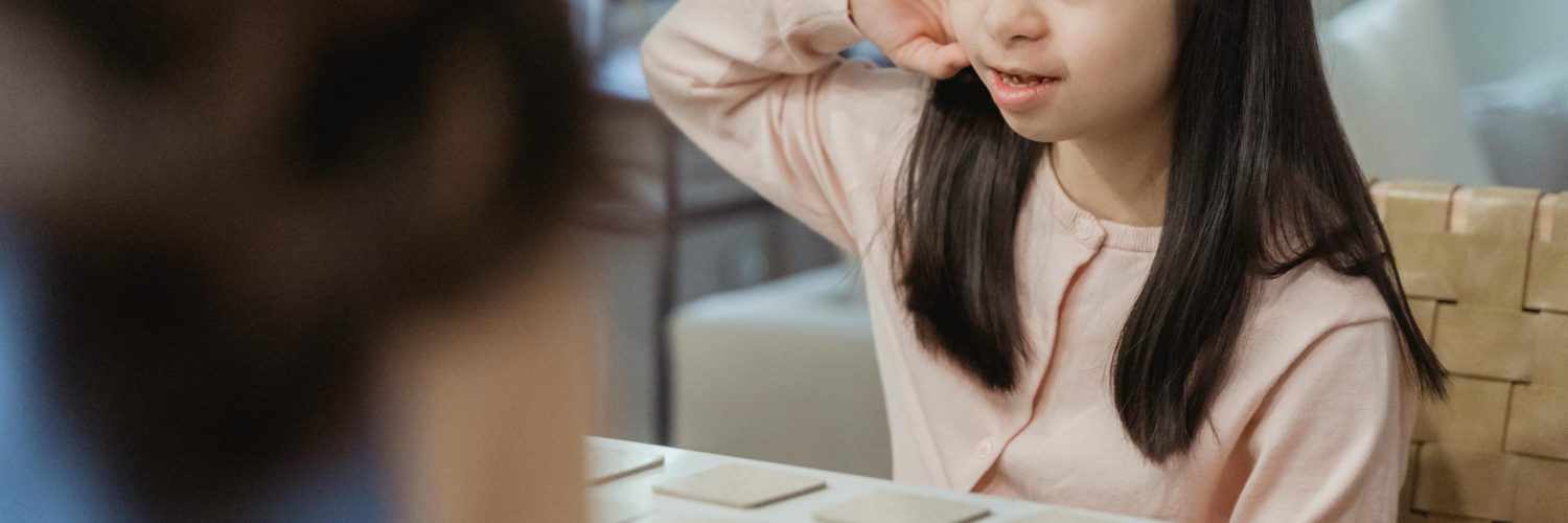 pexels-nicola-barts-7943952